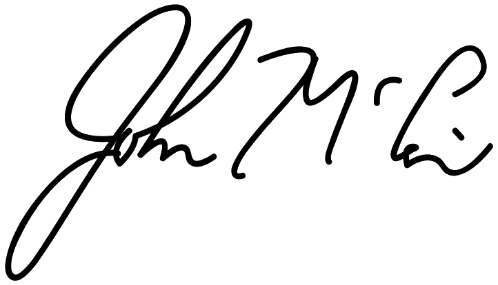Name